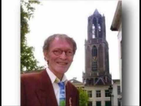 Herman Berkien - Waar is toch mijn caravan