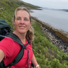 Ilse Hendriks avatar