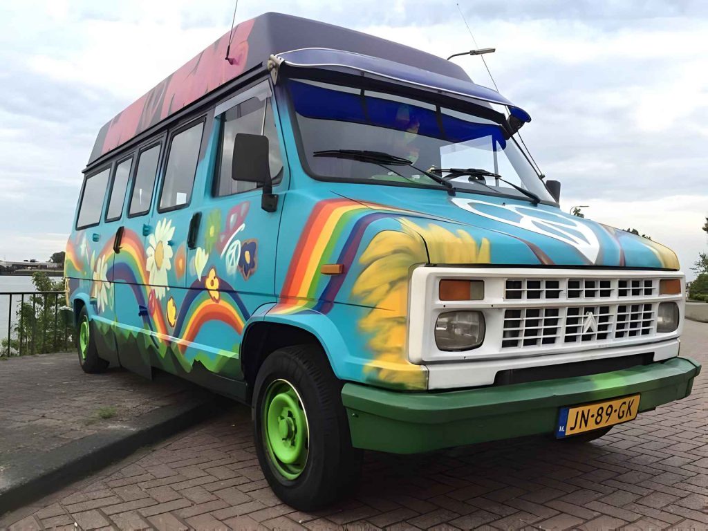 kamperen marktplaats1