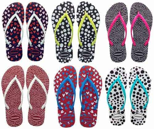 havaianas-slippers-camping