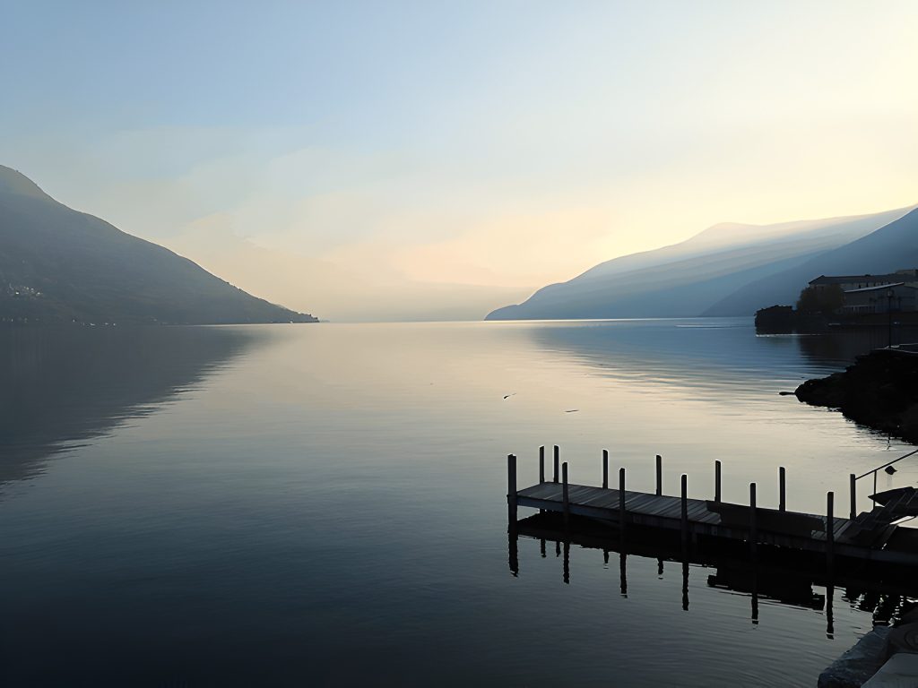 lago magiore tips