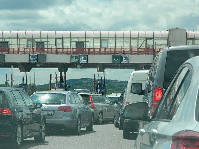 telepeage frankrijk