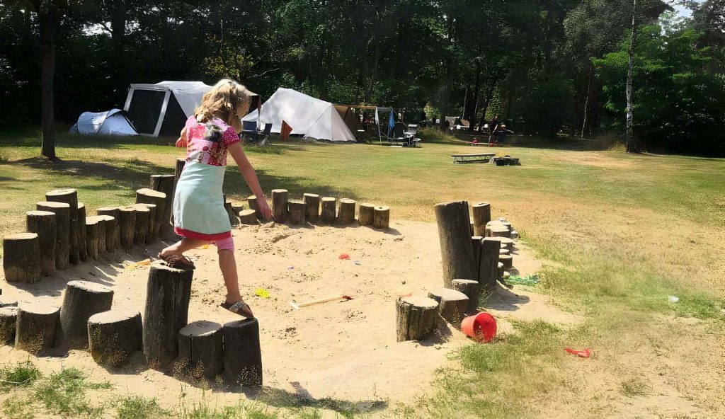 camping lolotte ervaring