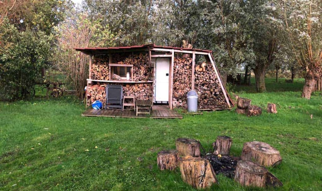 review campspace