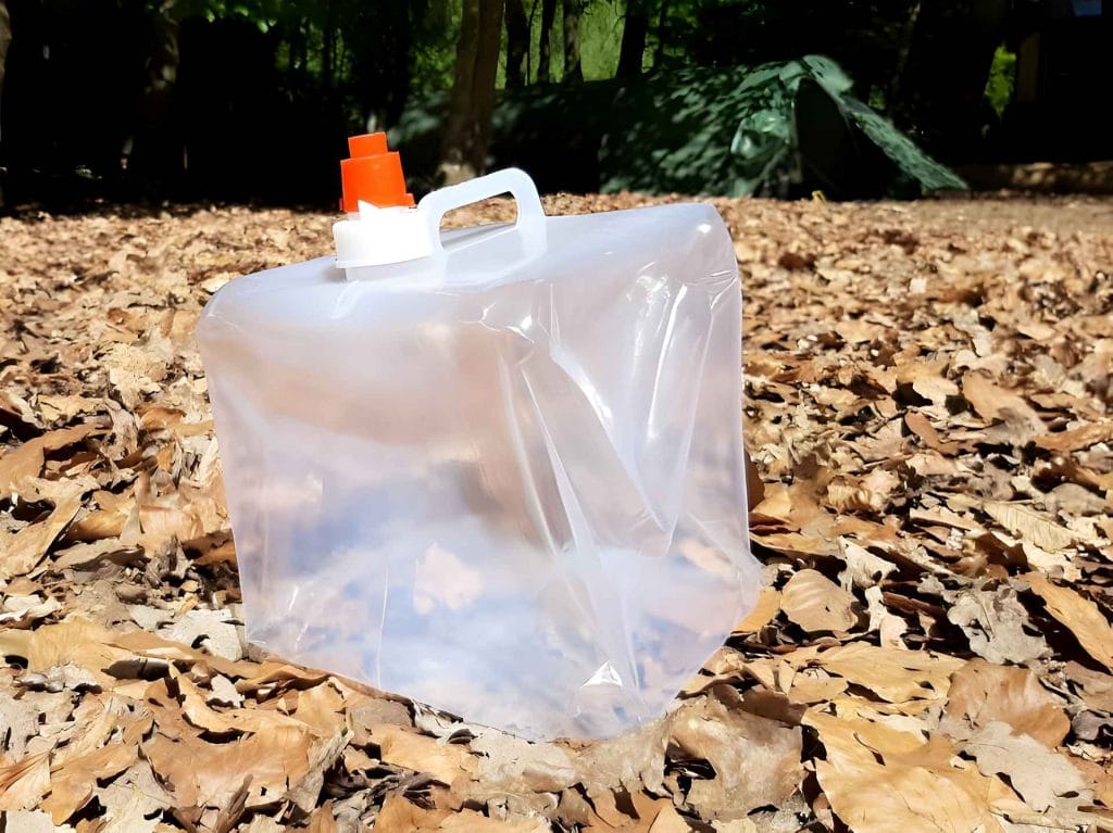 Jerrycan1