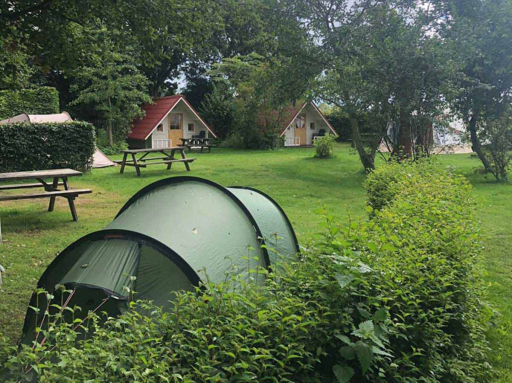 buitenwedde