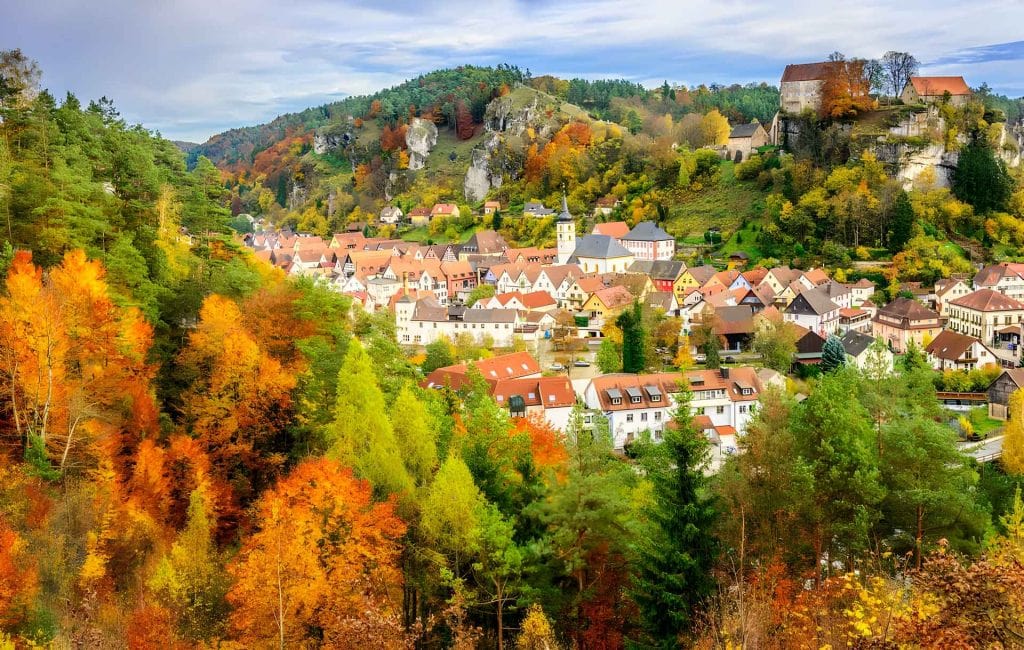 burgenstrasse camperroute