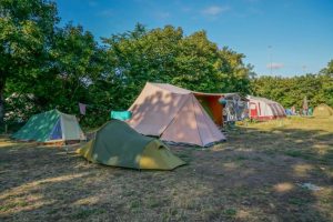 campings 6 Banjaert 4 1 300x200