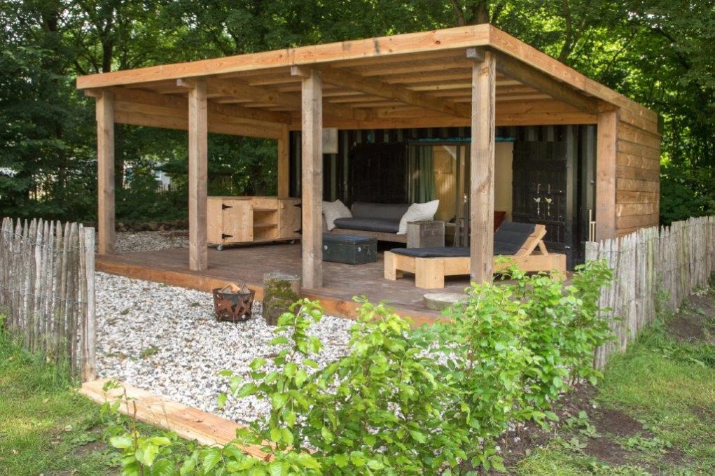 Camping Buytenplaets Suydersee 6 Buytenplaets Suydersee 1 1 1021x680