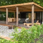 Camping Buytenplaets Suydersee 14 Buytenplaets Suydersee 1 1 150x150