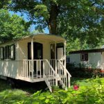 Camping Buytenplaets Suydersee 11 Buytenplaets Suydersee 3 1 150x150