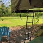 Camping Buytenplaets Suydersee 15 Buytenplaets Suydersee 5 1 150x150