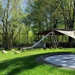 Camping Buytenplaets Suydersee 12 Buytenplaets Suydersee 6 1 150x150