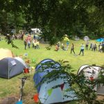 Camping Buytenplaets Suydersee 16 Buytenplaets Suydersee 7 1 150x150