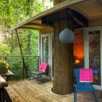 Camping Buytenplaets Suydersee 13 Buytenplaets Suydersee 8 150x150