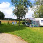 Camping Anderegg 9 Camping Anderegg 1 2 150x150