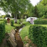 Camping Anderegg 7 Camping Anderegg 4 1 150x150