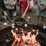 Camping Bij Ons 1 1 150x150