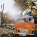 Camping Bij Ons 2 1 150x150