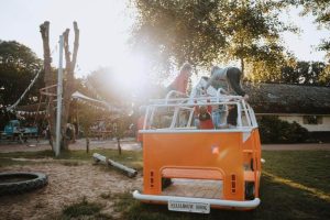 Camping Bij Ons 2 1 300x200