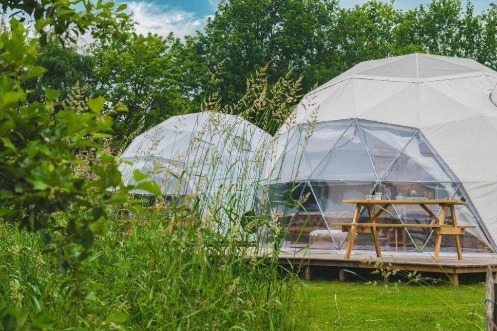 Camping Bij Ons 3 1 1020x680