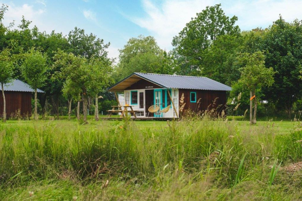 Camping Bij Ons 4 1 1020x680