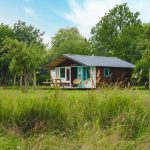 Camping Bij Ons 4 1 150x150