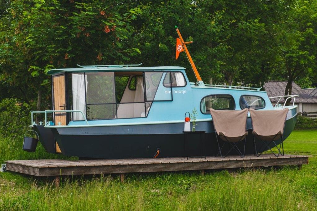 Camping Bij Ons 5 1 1022x680