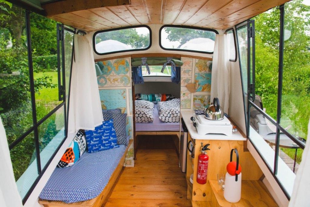 Camping Bij Ons 6 1 1021x680