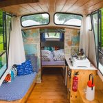 Camping Bij Ons 6 1 150x150