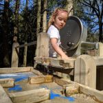 Camping de Waps 8 Camping de Waps 2 1 150x150