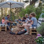 Camping de Waps 9 Camping de Waps 3 1 150x150