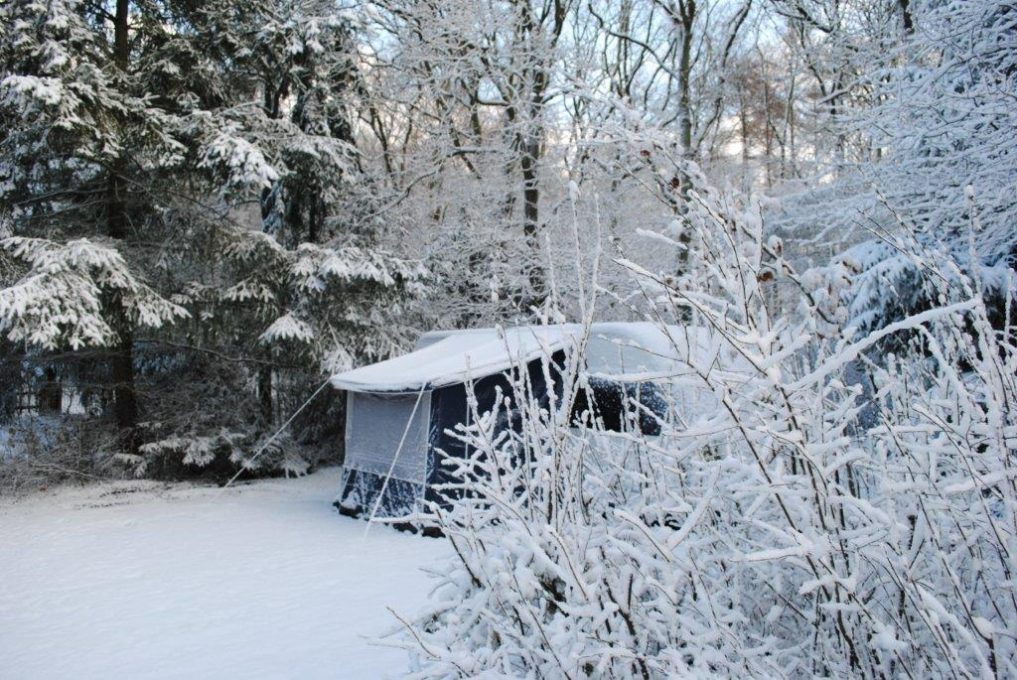 Camping de Waps 5 Camping de Waps 4 1 1017x680