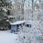 Camping de Waps 10 Camping de Waps 4 1 150x150
