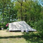 Camping de Waps 6 Camping de Waps 5 150x150