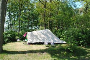 campings 4 Camping de Waps 5 300x201