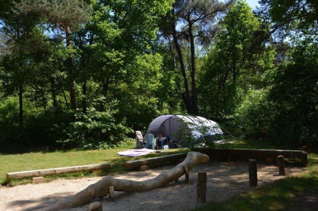 Charme Camping Hartje Groen BV 6 640x426
