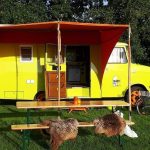 Camping Fraai 13 Fraai 1 1 150x150