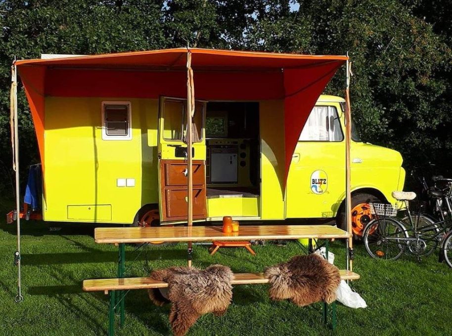 Camping Fraai 4 Fraai 1 1 914x680