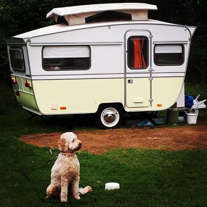Camping Fraai 6 Fraai 3 1 680x680
