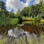 Camping Fraai 16 Fraai 4 1 150x150