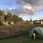 Camping Fraai 17 Fraai 5 1 150x150