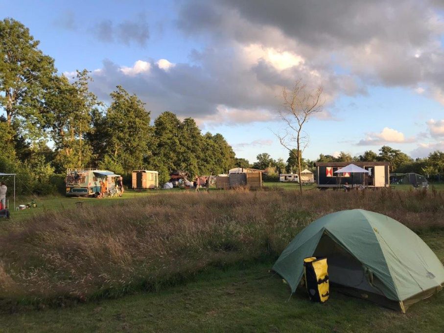 Camping Fraai 8 Fraai 5 1 907x680