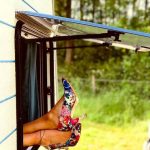 Camping Fraai 18 Fraai 6 1 150x150