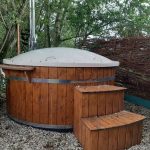Minicamping QKLQ 10 Hottub minicamping qklq 150x150