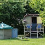 Camping Lentemaheerd 10 Lentemaheerd 2 1 150x150
