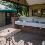 Camping Lentemaheerd 15 Lentemaheerd 4 1 150x150