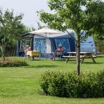 Camping Lentemaheerd 9 Lentemaheerd 9 150x150