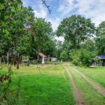 Natuurkampeerterrein Lettelbert 11 Lettelbert 6 150x150