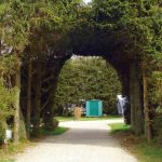 Camping Anderegg 8 camping anderegg 8 150x150
